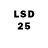Ecstasy TESLA Stasys G.