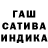 Канабис VHQ Alex Panchenko
