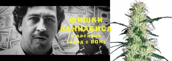 кокс Ростов