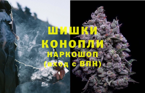 мескалин Алексин