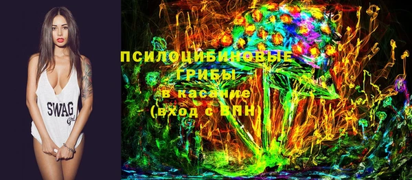 таблы Алексеевка