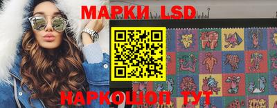 скорость mdpv Нягань