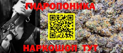 альфа пвп Обь