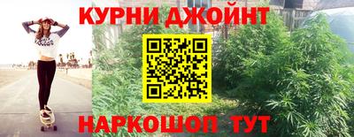 скорость Обнинск