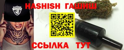скорость mdpv Нягань