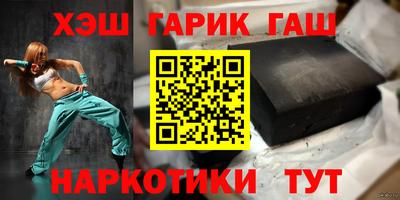 скорость mdpv Нягань